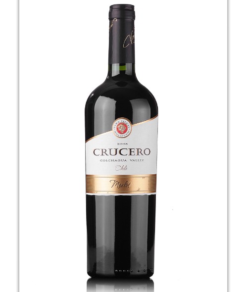 智利酷詩歌干紅葡萄酒