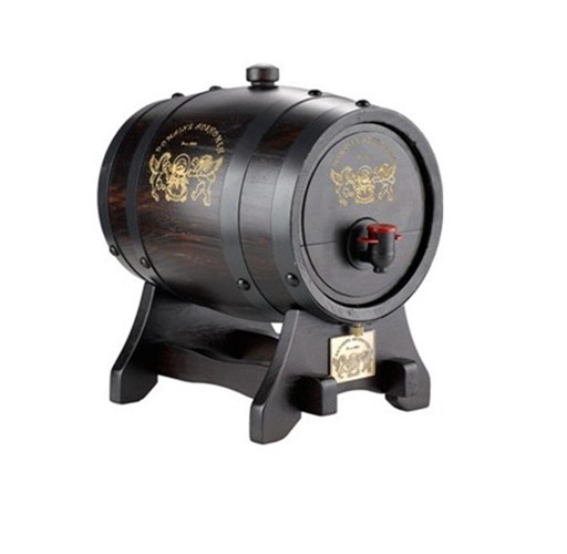 澳洲歐松美解百納梅樂干紅&nbsp;&nbsp;