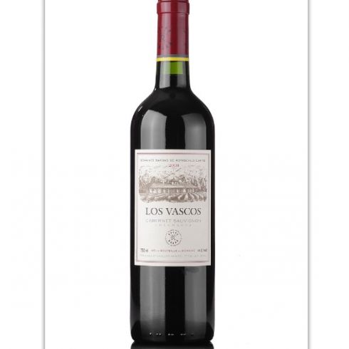 華詩(shī)歌干紅葡萄酒