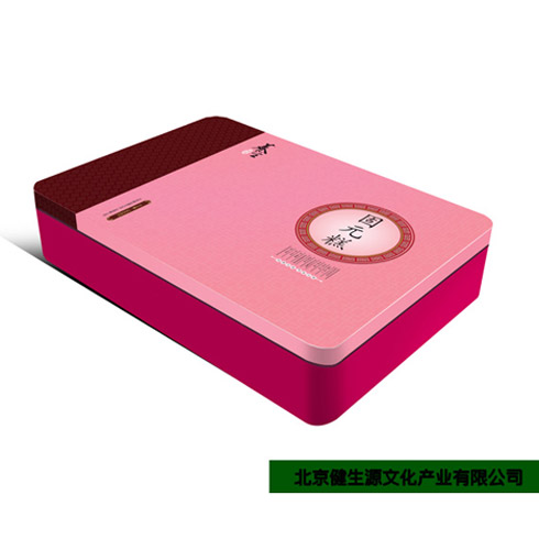 養生快線阿膠糕系列