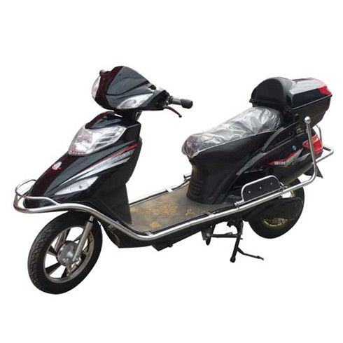 江蘇春華品牌電動(dòng)車(chē)