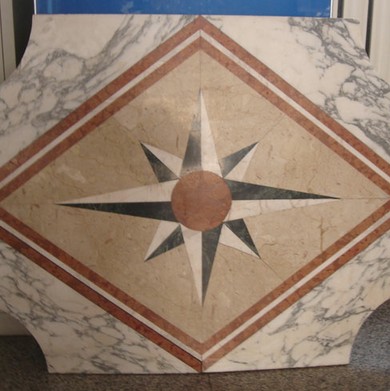 中科優富超強復合晶崗石