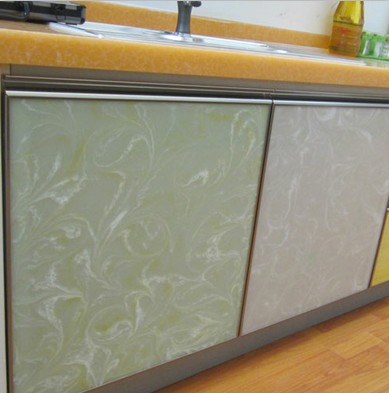 中科優富超強復合晶崗石臺