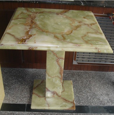 中科優富復合微晶石