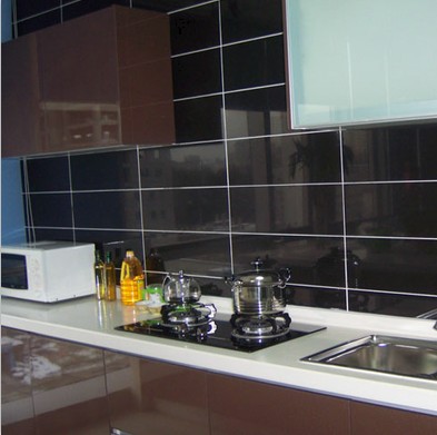 中科優富納米復合微晶石