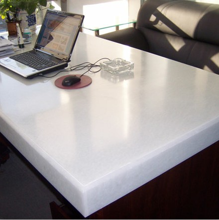 中科優富環保型納米玉石