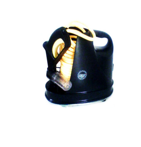 車潔士洗車服務