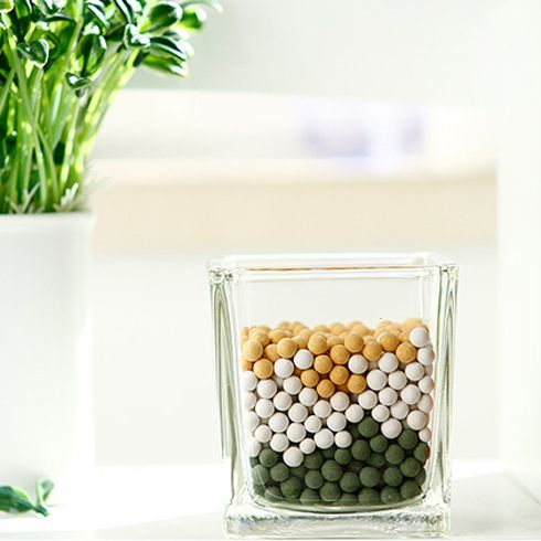 愛(ài)愛(ài)E家生態(tài)桌寵