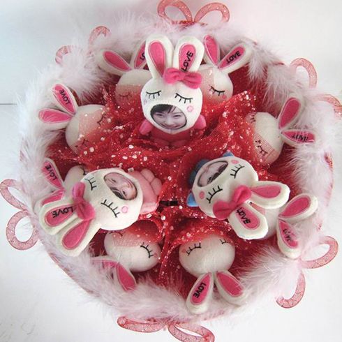 炫美數碼影像情侶禮物