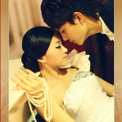 炫美數碼影像-臺歷掛歷相冊