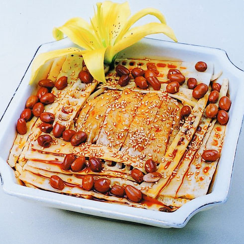 三?？觳吞厣似?/>
                                        <span>三?？觳吞厣似?/span>
                                    </li>
                                </ul>
                                <div   id=