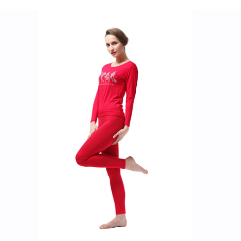 絲竹之戀生態竹纖維