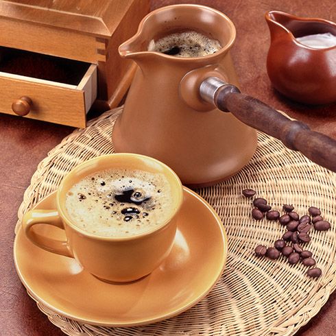 大喜事平價咖啡