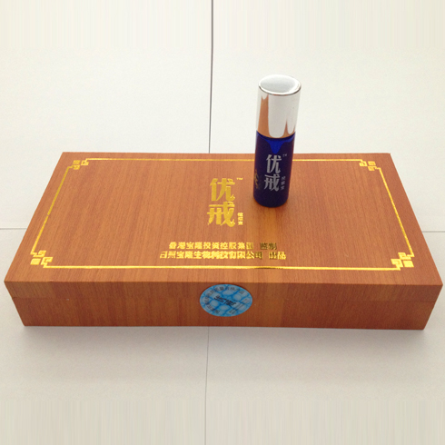 優戒控煙健康戒煙