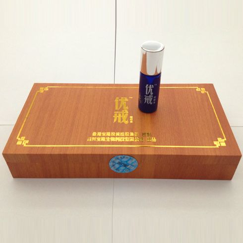 優(yōu)戒控?zé)熃】到錈?/>
                                        <span>優(yōu)戒控?zé)熃】到錈?/span>
                                    </li>
                                </ul>
                                <div   id=