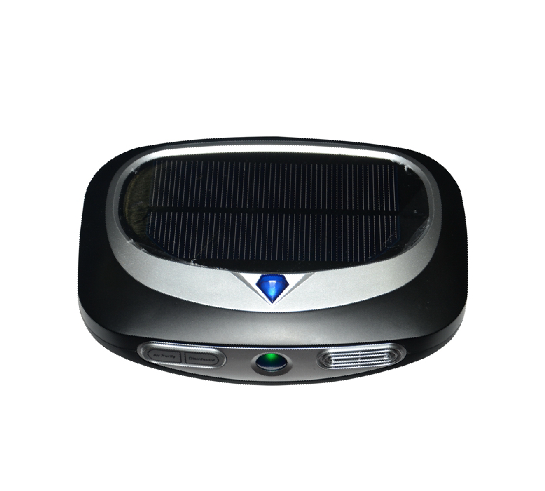 揚(yáng)子車載凈化器&nbsp;&nbsp;