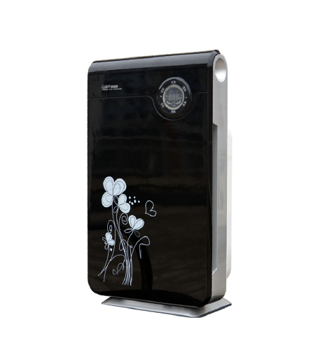 揚子家用空起凈化器-YZ-AP-001