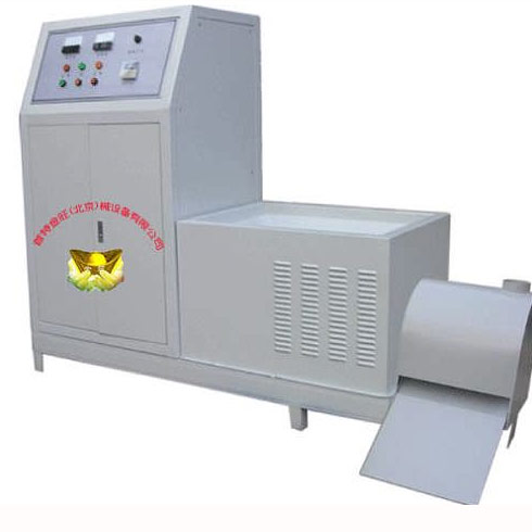 金旺機制木炭設(shè)備