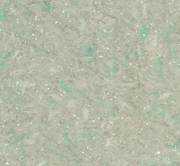 涂奈克環保墻衣