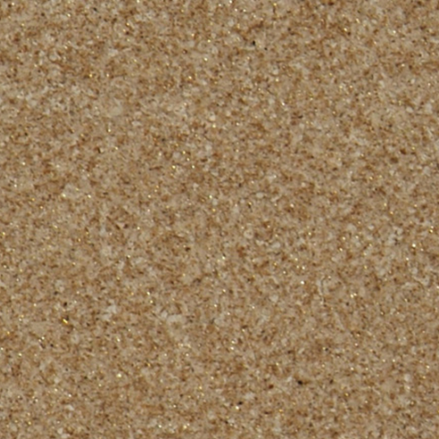 涂奈克新款墻衣