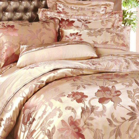 羽光竹纖維家紡