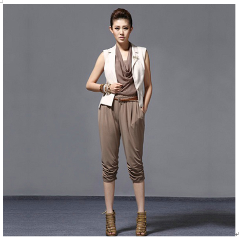 萊爾維思優惑女裝