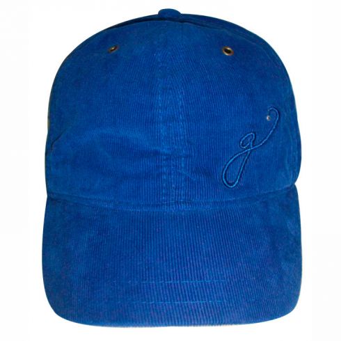 瘋狂鳥(niǎo)帽業(yè)-運(yùn)動(dòng)帽系列