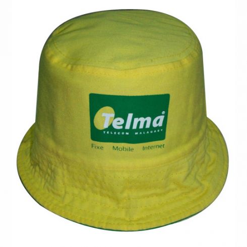 瘋狂鳥帽業-漁夫帽系列