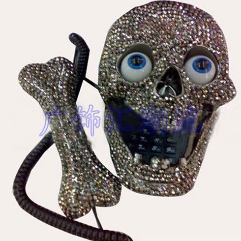 廣飾匯創意飾品