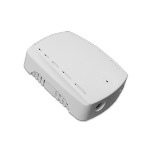 物聯無線空氣質量探測器