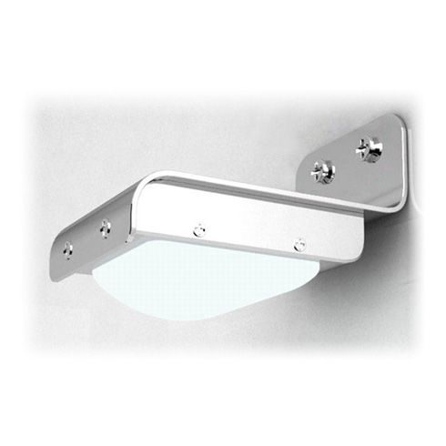 物聯無線噪音探測器