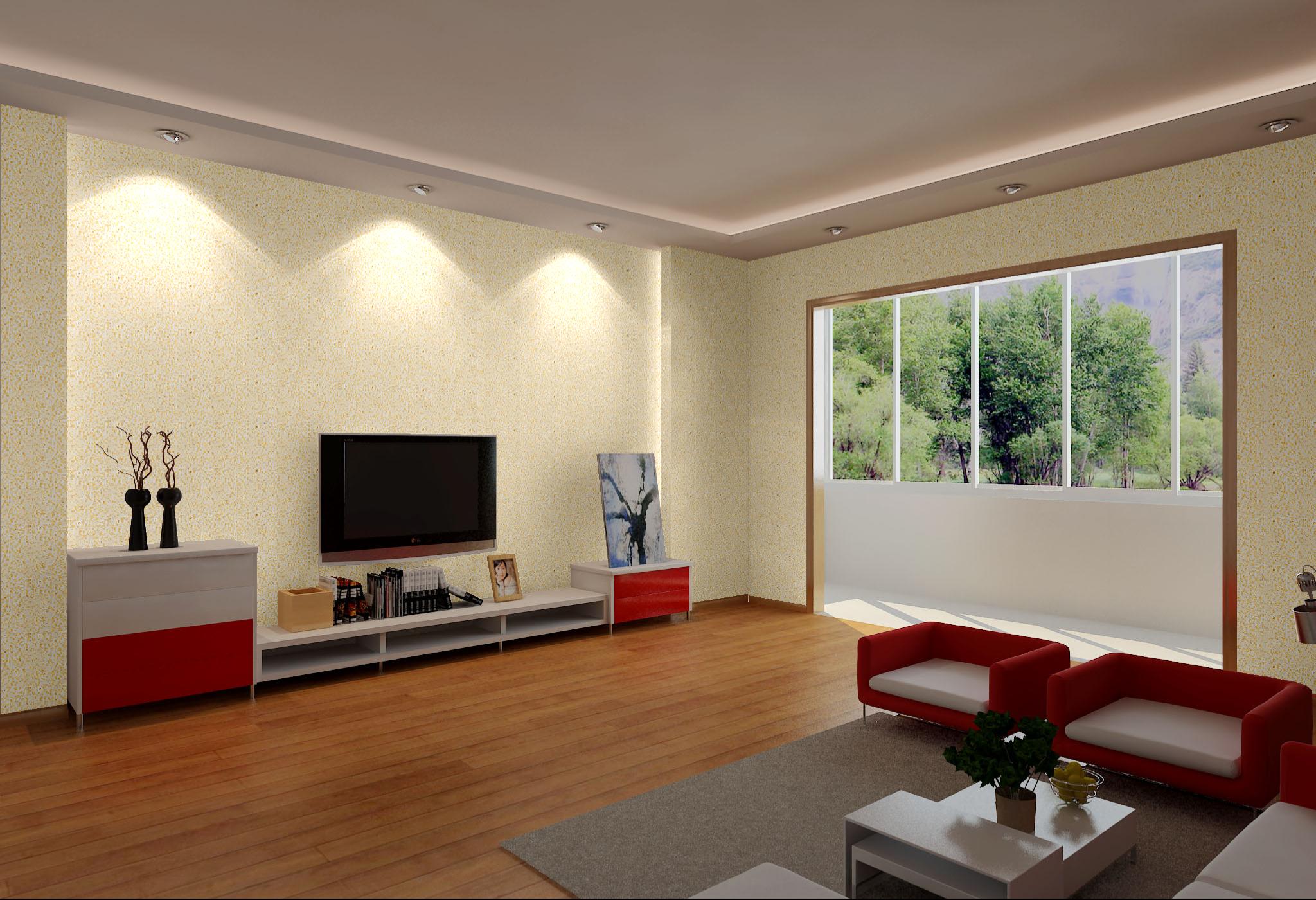 科溫士彩粒漆歐陸經典系列