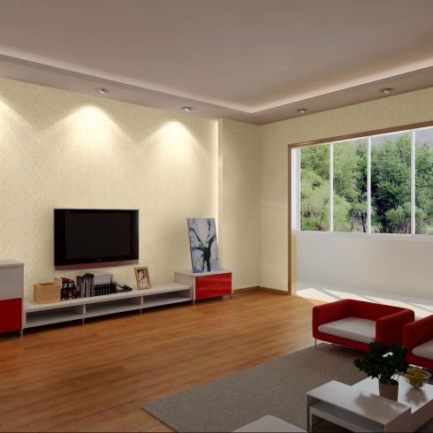 科溫士彩粒漆歐陸經典系列