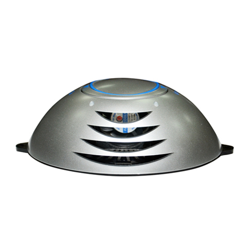 揚(yáng)子電器車載凈化器YZ-CZ-001&nbsp;&nbsp;&nbsp;&nbsp;