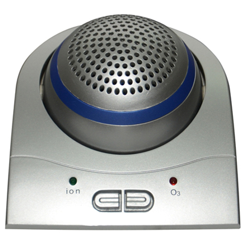 揚(yáng)子電器車載凈化器YZ-CZ-003&nbsp;&nbsp;&nbsp;&nbsp;