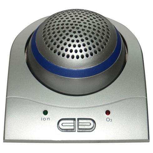 揚(yáng)子電器車載凈化器YZ-CZ-003&nbsp;&nbsp;&nbsp;&nbsp;