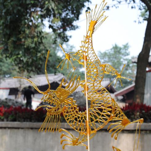 花仙子糖畫機(jī)