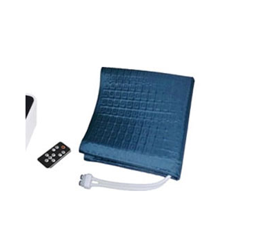 欣恒利冷暖空調床墊