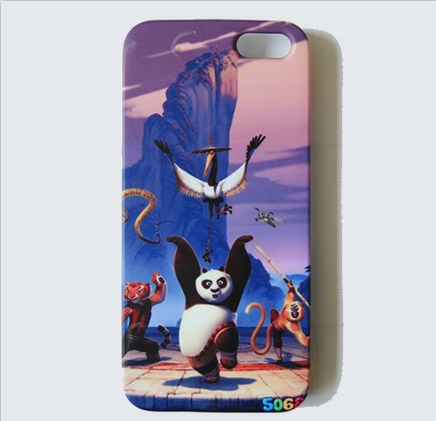 愛瘋DIY個(gè)性手機(jī)殼