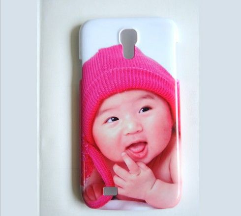 愛瘋DIY個性手機殼