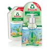 樂(lè)卡氏-FROSCH洗手液(兒童)