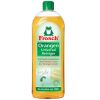 樂(lè)卡氏-FROSCH浴室清潔劑(柑橘香型)