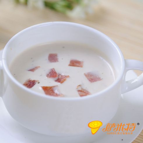 薩米特比薩店-培根土豆?jié)鉁?/>
<span>薩米特比薩店-培根土豆?jié)鉁?/span>
</li>
</ul>
<div id=