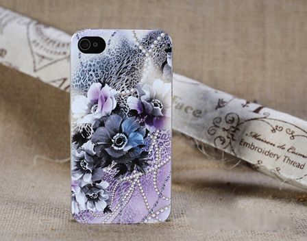 我愛秀秀金銀質感