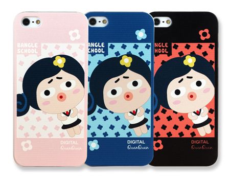 我愛秀秀卡通動漫