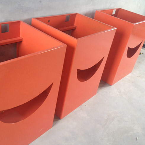 甜蜜蜜智能糖畫機