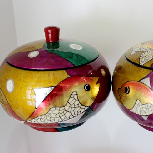 媤美家進口商品