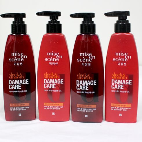 媤美家進口商品