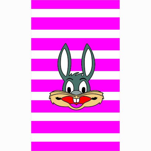 72變手機(jī)工坊