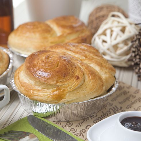 丹麥?zhǔn)炙喊?/>
                                        <span>丹麥?zhǔn)炙喊?/span>
                                    </li>
                                </ul>
                                <div   id=